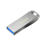 فلش مموری سن دیسک مدل Ultra Luxe USB 3.1 SDCZ74 ظرفیت 32 گیگابایت