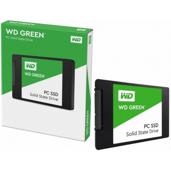 حافظه SSD وسترن دیجیتال مدل GREEN WDS240G1G0A ظرفیت 240 گیگابایتحافظه SSD وسترن دیجیتال مدل GREEN WDS240G1G0A ظرفیت 240 گیگابایتحافظه SSD وسترن دیجیتال مدل GREEN WDS240G1G0A ظرفیت 240 گیگابایتحافظه SSD وسترن دیجیتال مدل GREEN WDS240G1G0A ظرفیت 240 گیگابایتحافظه SSD وسترن دیجیتال مدل GREEN WDS240G1G0A ظرفیت 240 گیگابایتحافظه SSD وسترن دیجیتال مدل GREEN WDS240G1G0A ظرفیت 240 گیگابایتحافظه SSD وسترن دیجیتال مدل GREEN WDS240G1G0A ظرفیت 240 گیگابایتحافظه SSD وسترن دیجیتال مدل GREEN WDS240G1G0A ظرفیت 240 گیگابایتحافظه SSD وسترن دیجیتال مدل GREEN WDS240G1G0A ظرفیت 240 گیگابایتحافظه SSD وسترن دیجیتال مدل GREEN WDS240G1G0A ظرفیت 240 گیگابایتحافظه SSD وسترن دیجیتال مدل GREEN WDS240G1G0A ظرفیت 240 گیگابایتحافظه SSD وسترن دیجیتال مدل GREEN WDS240G1G0A ظرفیت 240 گیگابایتحافظه SSD وسترن دیجیتال مدل GREEN WDS240G1G0A ظرفیت 240 گیگابایت