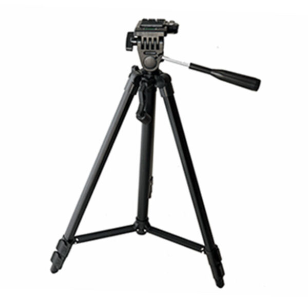 پایه دوربین ویفنگ مدل WT330A