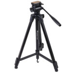 پایه دوربین ویفنگ مدل WT3950