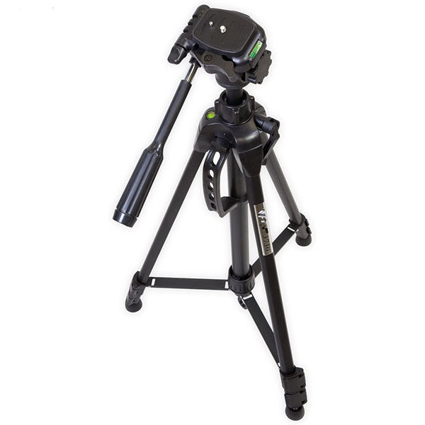 پایه دوربین ویفنگ مدل WT3730