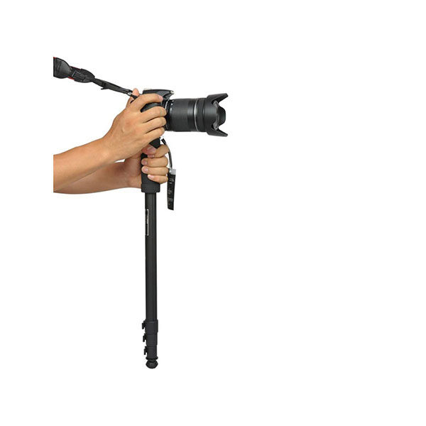 پایه دوربین ویفنگ مدل WT1003