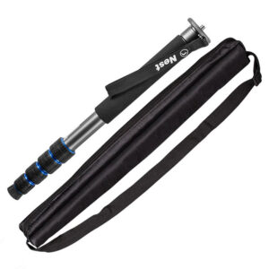 سه پایه دوربین نست مدل NT-229Aسه پایه دوربین نست مدل NT-229Aسه پایه دوربین نست مدل NT-229Aسه پایه دوربین نست مدل NT-229Aسه پایه دوربین نست مدل NT-229A