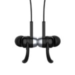 هندزفری بی سیم مدلLicolor Magnet) B11 ) باسئوس