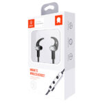 هندزفری بی سیم مدلLicolor Magnet) B11 ) باسئوس