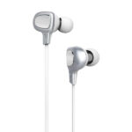 هندزفری بی سیم مدل B15 باسئوس