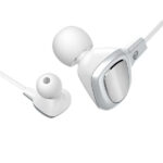 هندزفری بی سیم مدل B15 باسئوس