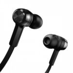 هندزفری بیسیم مدل Encok Bluetooth Earphone S06 Black باسئوس