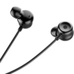 هندزفری بی سیم مدل S15 باسئوس کاهش دهنده نویز