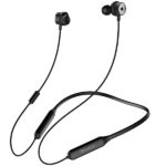 هندزفری بی سیم مدل S15 باسئوس کاهش دهنده نویز