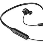 هندزفری بی سیم مدل S15 باسئوس کاهش دهنده نویز