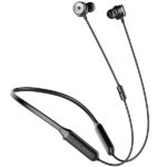 هندزفری بی سیم مدل S15 باسئوس کاهش دهنده نویز