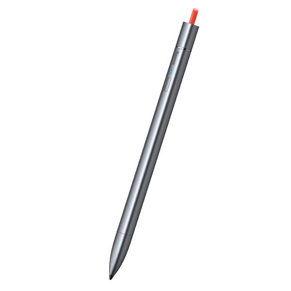 قلم دیجیتالی باسئوس