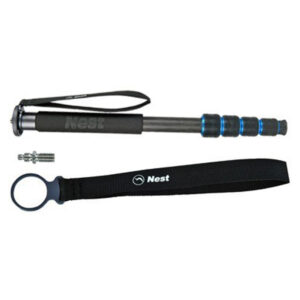 سه پایه دوربین نست مدل NT-229C