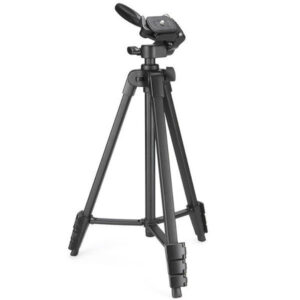 سه پایه دوربین نست مدل NT-510