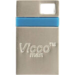فلش مموری ویکومن Vicco VC265 16GB