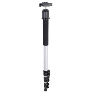 سه پایه دوربین ویفنگ مدل WF1012