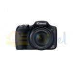 دوربین کانن Canon پاورشات SX530 HS