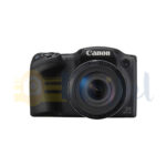 دوربین کانن Canon پاورشات SX420 IS