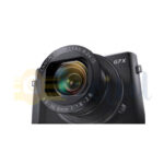 دوربین کانن Canon پاورشات G7X مارک 2