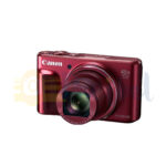 دوربین کانن Canon پاورشات SX720 HS
