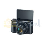 دوربین کانن Canon پاورشات SX720 HS