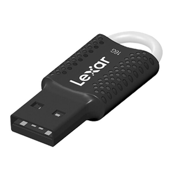 lexar-jumpdrive-v40