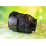 دوربین نیکون D7500 همراه با لنز نیکون DX 18-140mm f/3.5-5.6G AF-S ED VR