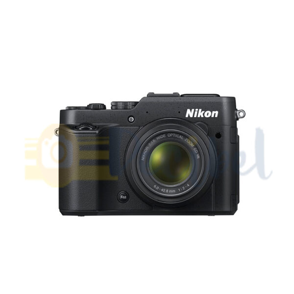 دوربین نیکون کولپیکس P7800
