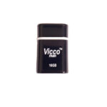 فلش مموری Vicco USB2.0 Vc223 ظرفیت 16 گیگ