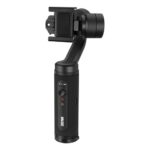 گیمبال موبایل ژیون مدل Zhiyun SMOOTH-Q2