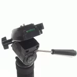 پایه دوربین ویفنگ مدل WT1006