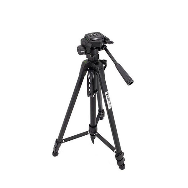 پایه دوربین ویفنگ مدل WT3540P