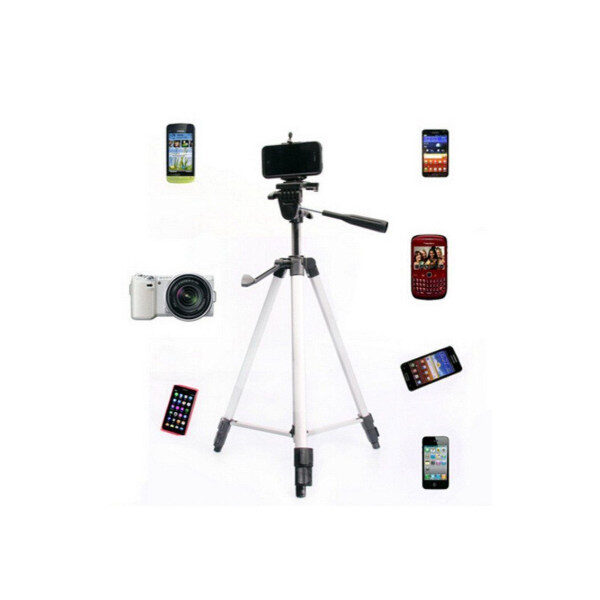 پایه دوربین ویفنگ مدل WT330A
