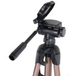 پایه دوربین ویفنگ مدل WT3750