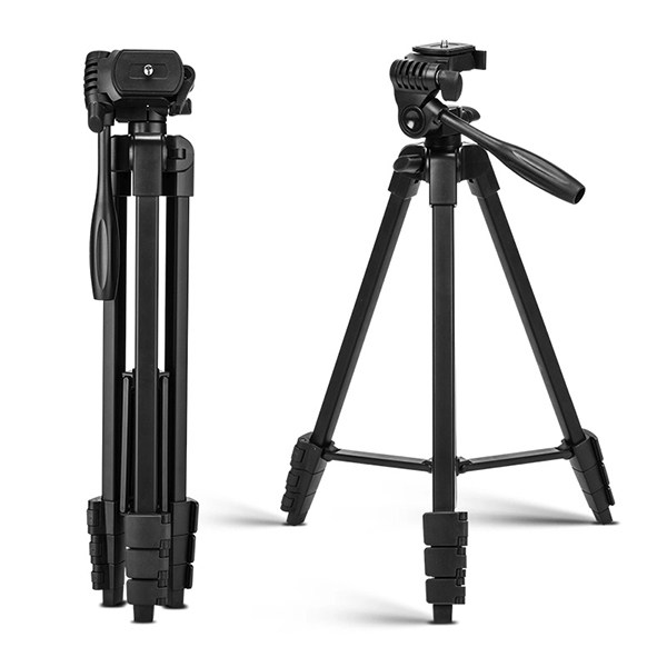 پایه دوربین ویفنگ مدل WT320