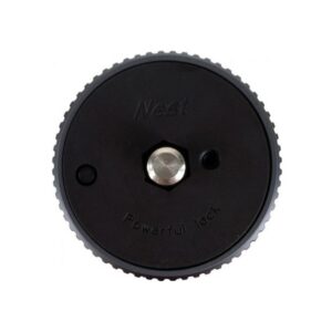 پایه دوربین نست مدل NT229A