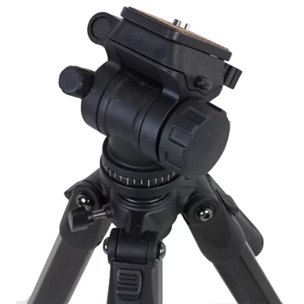 پایه دوربین ویفنگ مدل WF5317