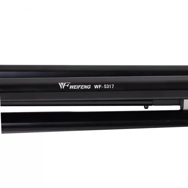 پایه دوربین ویفنگ مدل WF5317