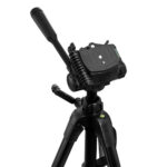 پایه دوربین ویفنگ مدل WT3570