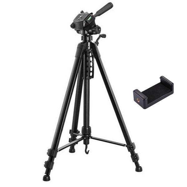 پایه دوربین ویفنگ مدل WT3560