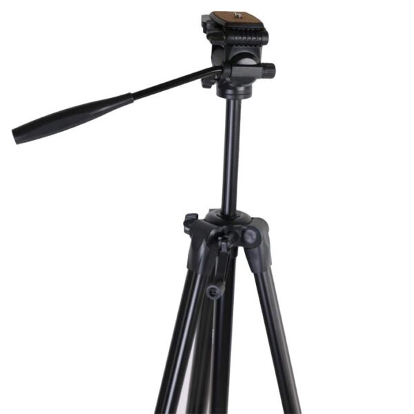 پایه دوربین ویفنگ مدل WT3950