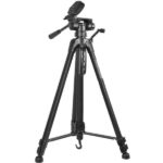 پایه دوربین ویفنگ مدل WF5315