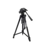 پایه دوربین ویفنگ مدل WT360