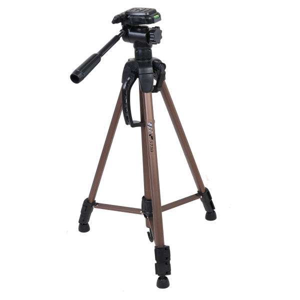 پایه دوربین ویفنگ مدل WT360