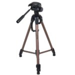 پایه دوربین ویفنگ مدل WT806