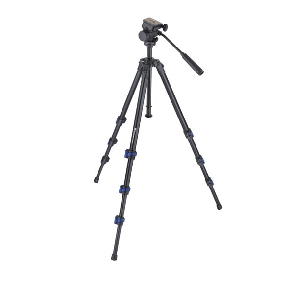 پایه دوربین ویفنگ مدل WF5315