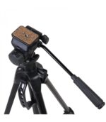 پایه دوربین ویفنگ مدل WT3715