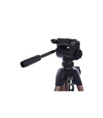 پایه دوربین ویفنگ مدل WT3770