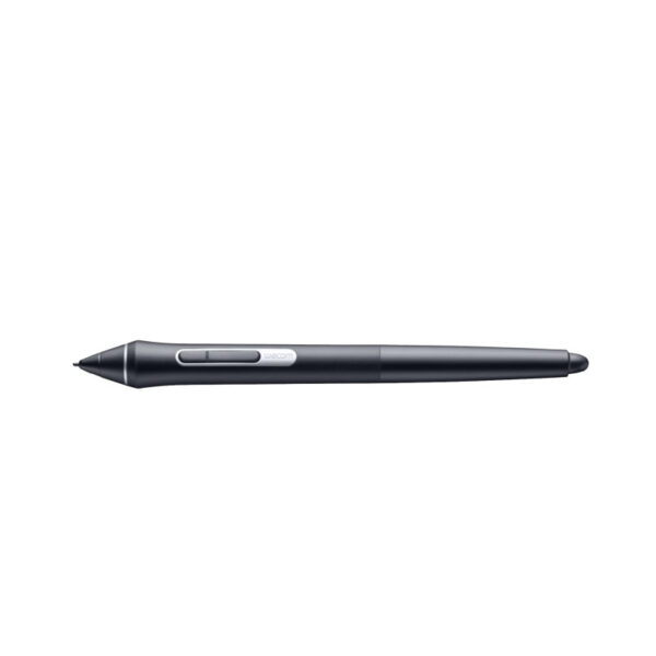 قلم اینتوس 4k وکام Wacom 4k pen